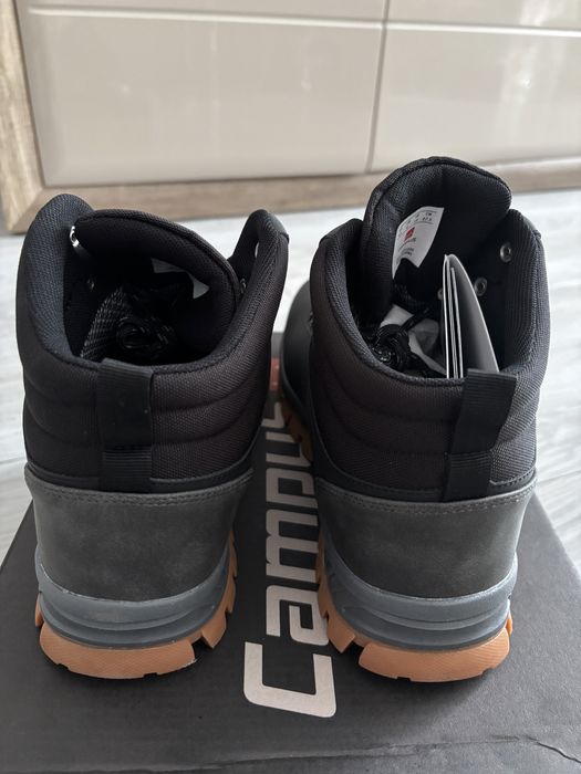 Campus Jovan rozmiar 43