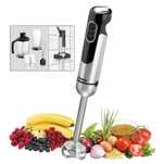 Mikser ręczny blender  BARTSCHER H200
