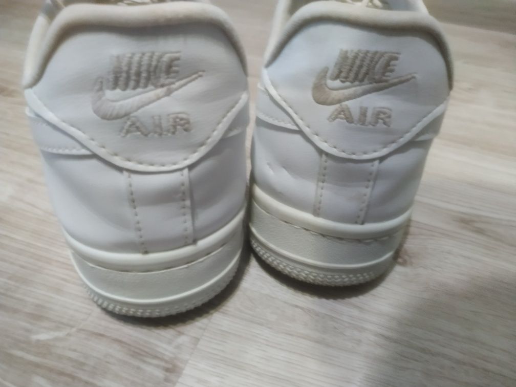 Кросівки Nike Air 41-42