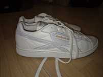 Buty damskie reebok  rozm 40
