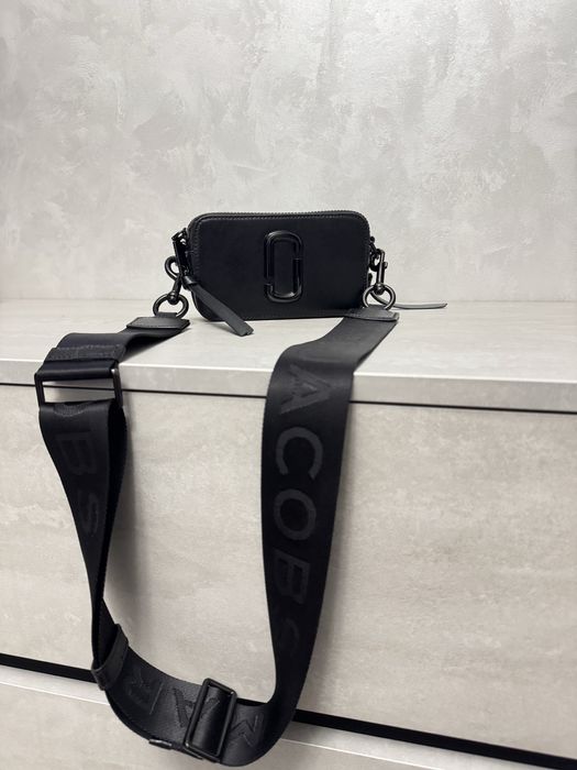 Сумка Marc Jacobs