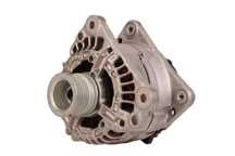 CA1504 ALTERNATOR SEAT