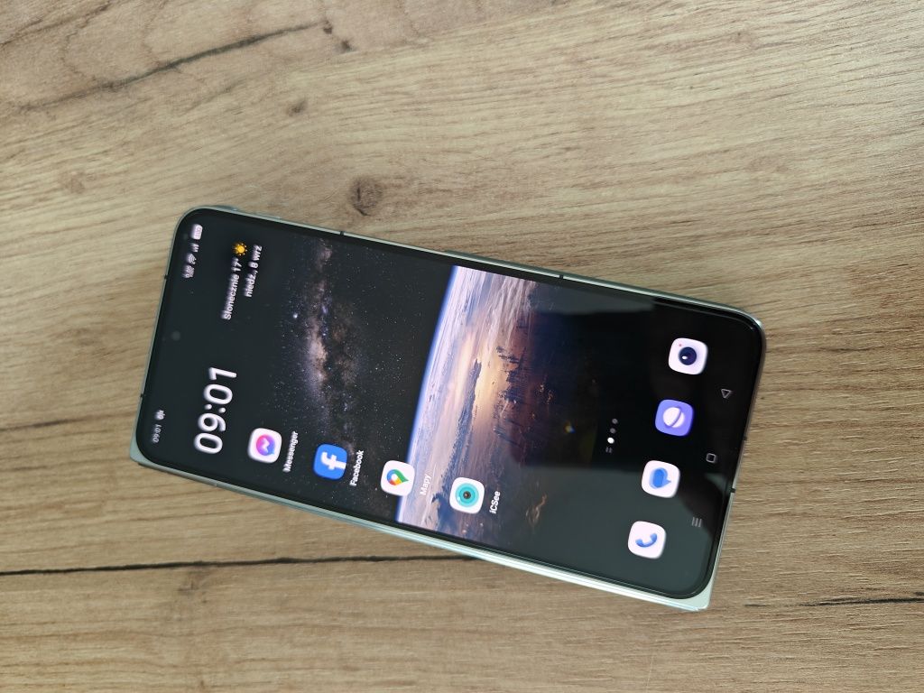Oneplus Open sprzedam