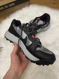 Кросівки Nike Acg