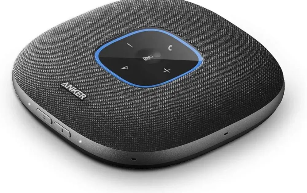 Anker PoverConf S3  Bluetooth Колонка