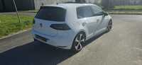 Golf 7 GTI Performance