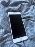 iPhone 7 Plus rose gold różowy Stan bardzo dobry