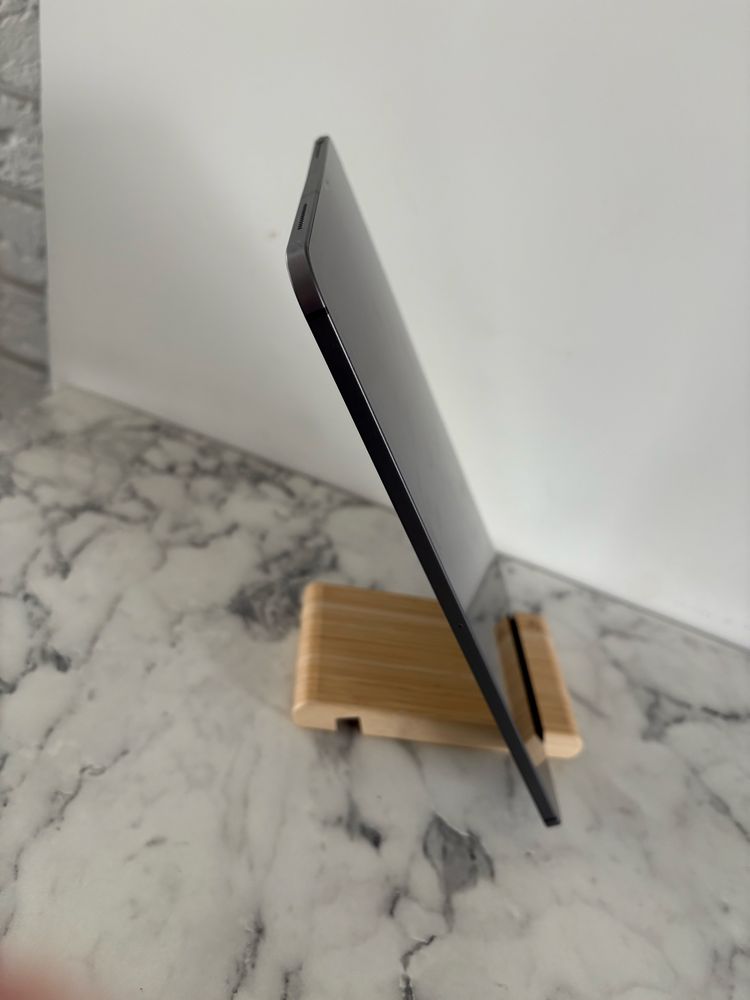 Ipad pro 2 покоління 128 wifi lte