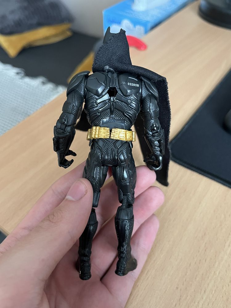 Batman figurka - OKAZJA!!!