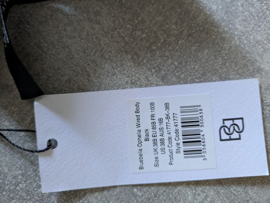 Еротична нижня білизна.комплект.нове, з біркою