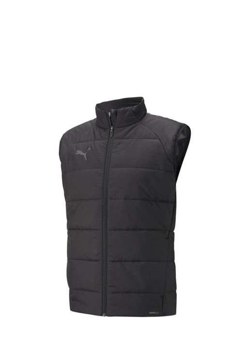 Жилет Puma teamLiga Vest.