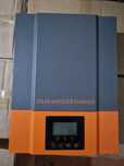 Гібридний інвертор PowMR POW-HVM1.5H-12V, 12В, 1500 Вт