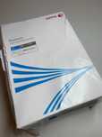 Papier do drukarki drukowania biurowy Xerox Business 80g A3 1500szt