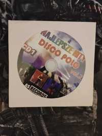 TOP 20 Najlepsze Hity Disco Polo Vol 2