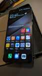 Huawei 40 8/128 5G