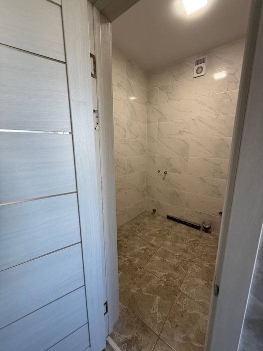 Продам 1к квартиру за 36000$