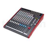 Allen & Heath ZED-14