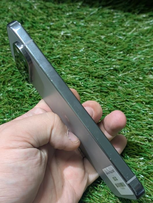 Google pixel 9 pro xl 16/128Gb Neverlock Оновлення Скидання