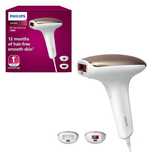 Philips Lumea 7000