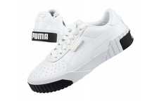 Buty damskie sportowe Puma Cali r.35,5-42