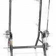 Stojak Finnlo Maximum Inspire Squat Rack