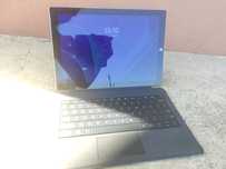 Ноутбук планшет Microsoft Surface 3 Pro i5, 256 Ssd 8 Озу сенсорний 2к