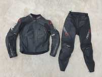 Rst Rift 44 Eur 38 PL - M damski kombinezon motocyklowy
