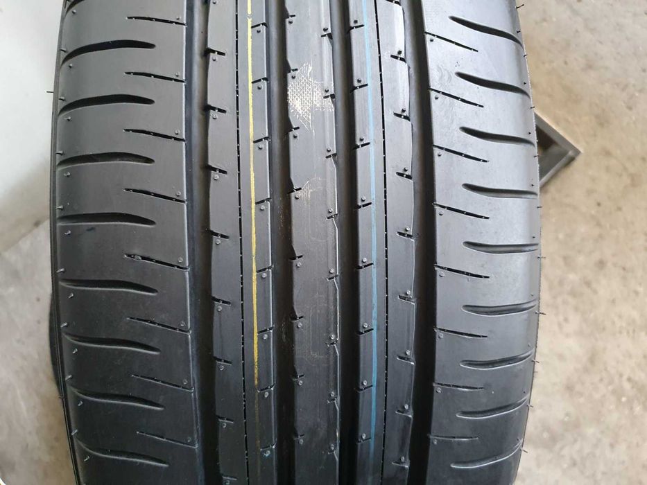 4x Dunlop Sp Sport Maxx 050 225/55r18  Nowe 2023r