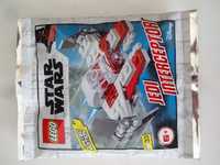 LEGO Limited Edition Star Wars jak na fotki (nowy nie otweranie)