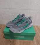 Buty Nike Giannis Immortality 4 rozmiar 49.5