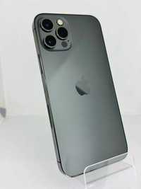 Смартфон Apple iPhone 12 Pro 256 gb