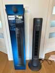 Wentylator PHILIPS CX5535
