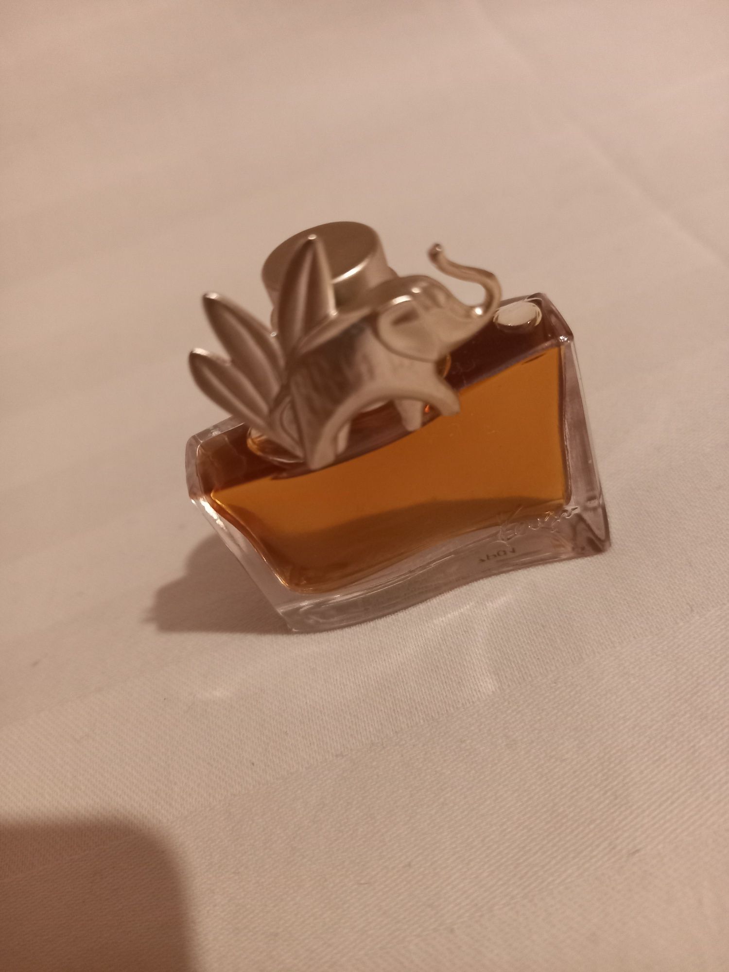 Kenzo Jungle Elephant парфум 5ml.