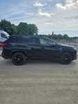 Toyota RAV4 Black Edition 2021 • 48 tys. km • 1 właściciel • ASO