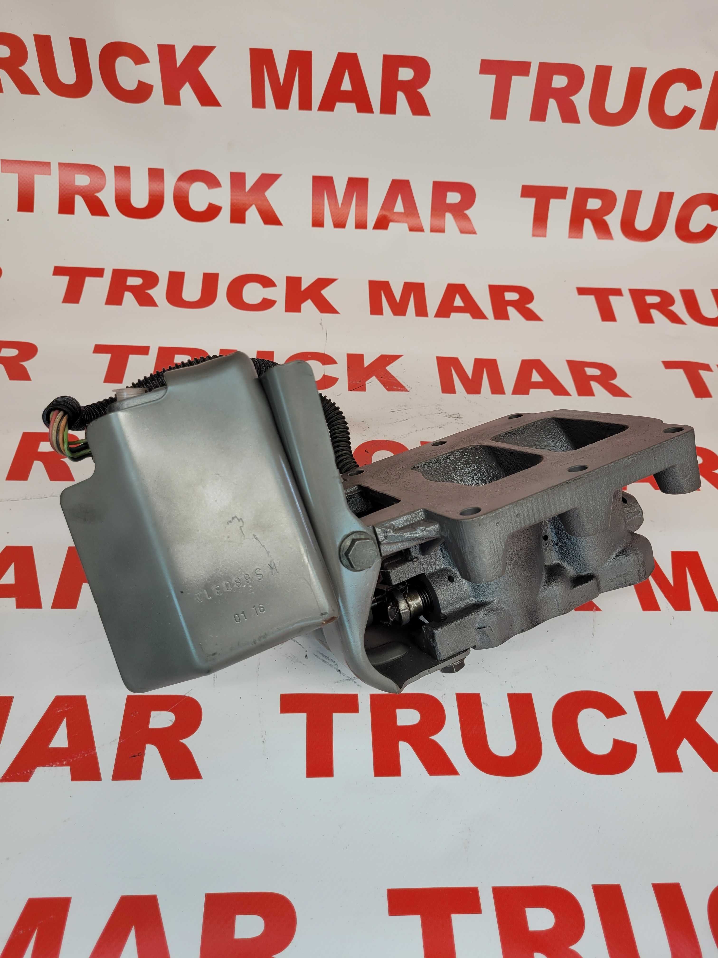 ZAWÓR EGR 102874 man 51.08150.6095