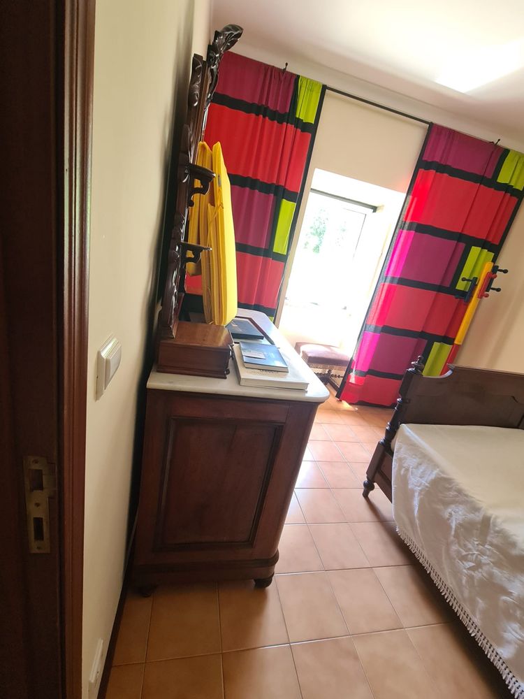 Moveis de quarto