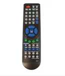 Pilot do telewizora LCD/LED Philco-noblex