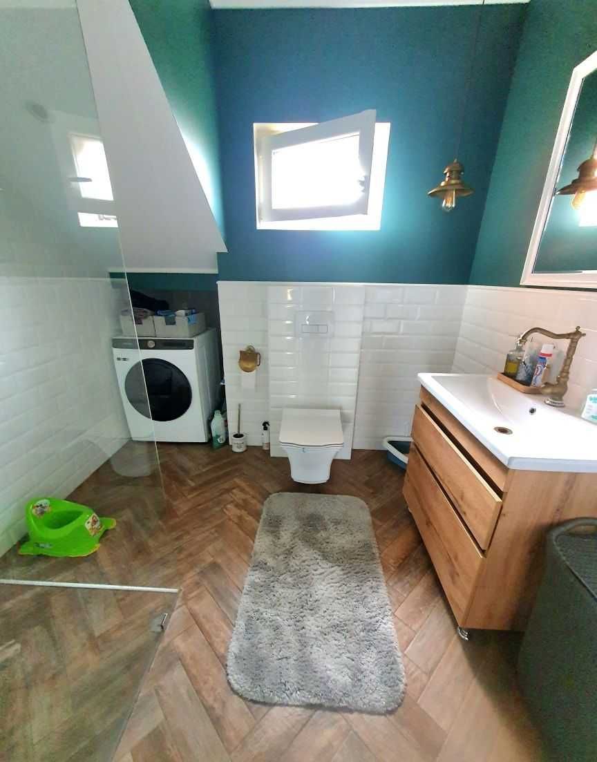 Продаж будинку 4 кімнати 120 кв ремонт, меблі, техніка