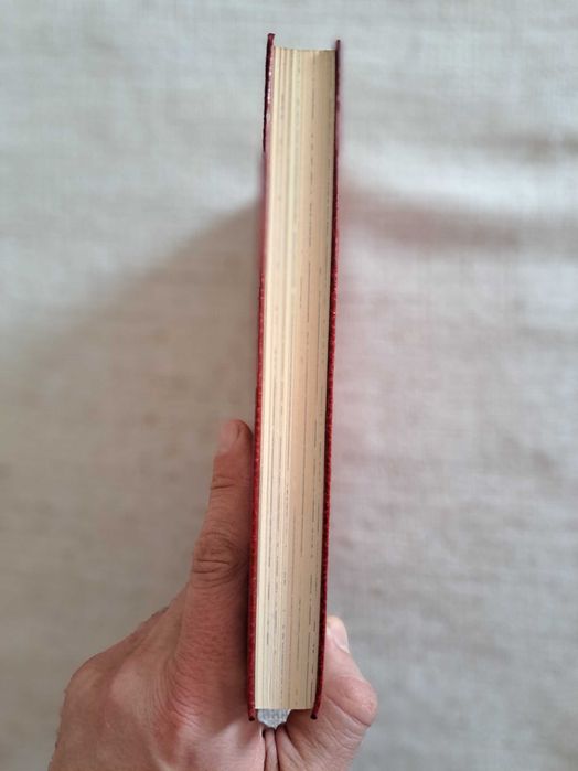 Opowiadania. Selected Tales. Nikołaj Leskow