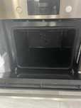 Piekarnik Whirlpool AKP 275/IX