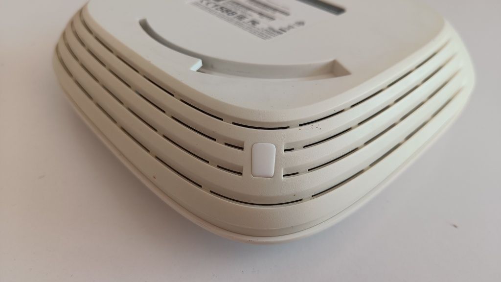 Tp link eap 110 access point