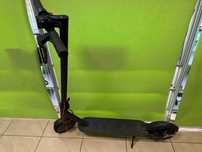 Hulajnoga elektryczna xiaomi mi electric scooter pro warto
