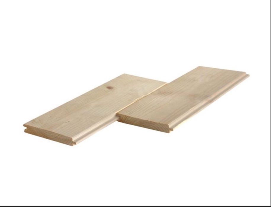 Deska elewacyjna,kantówki c24,deski tarasowe,podlogi,podbitki,deski