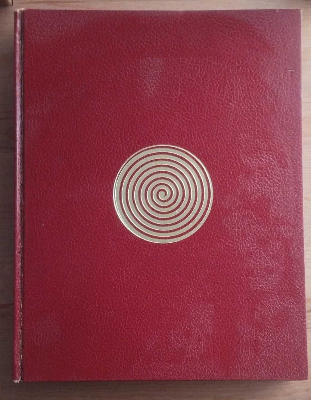 Os Milénios – História das Civilizações Volume VI