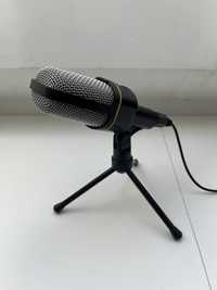 Mikrofon przewodowy Tracer