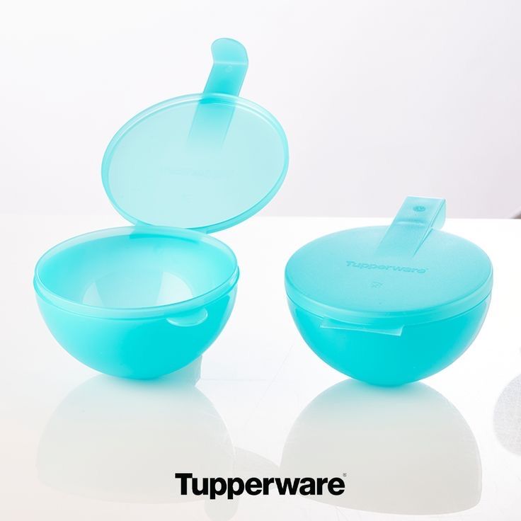 Nao me esqueças tupperware