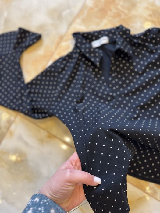 Топи. Лот кофтинок.