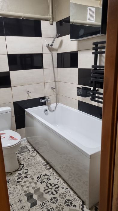 Złota Rączka - Remonty, Montaże, Naprawy.   Kraków I okolice