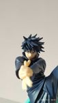 Figurka Jujutsu Kaisen SPM - Megumi Fushiguro
