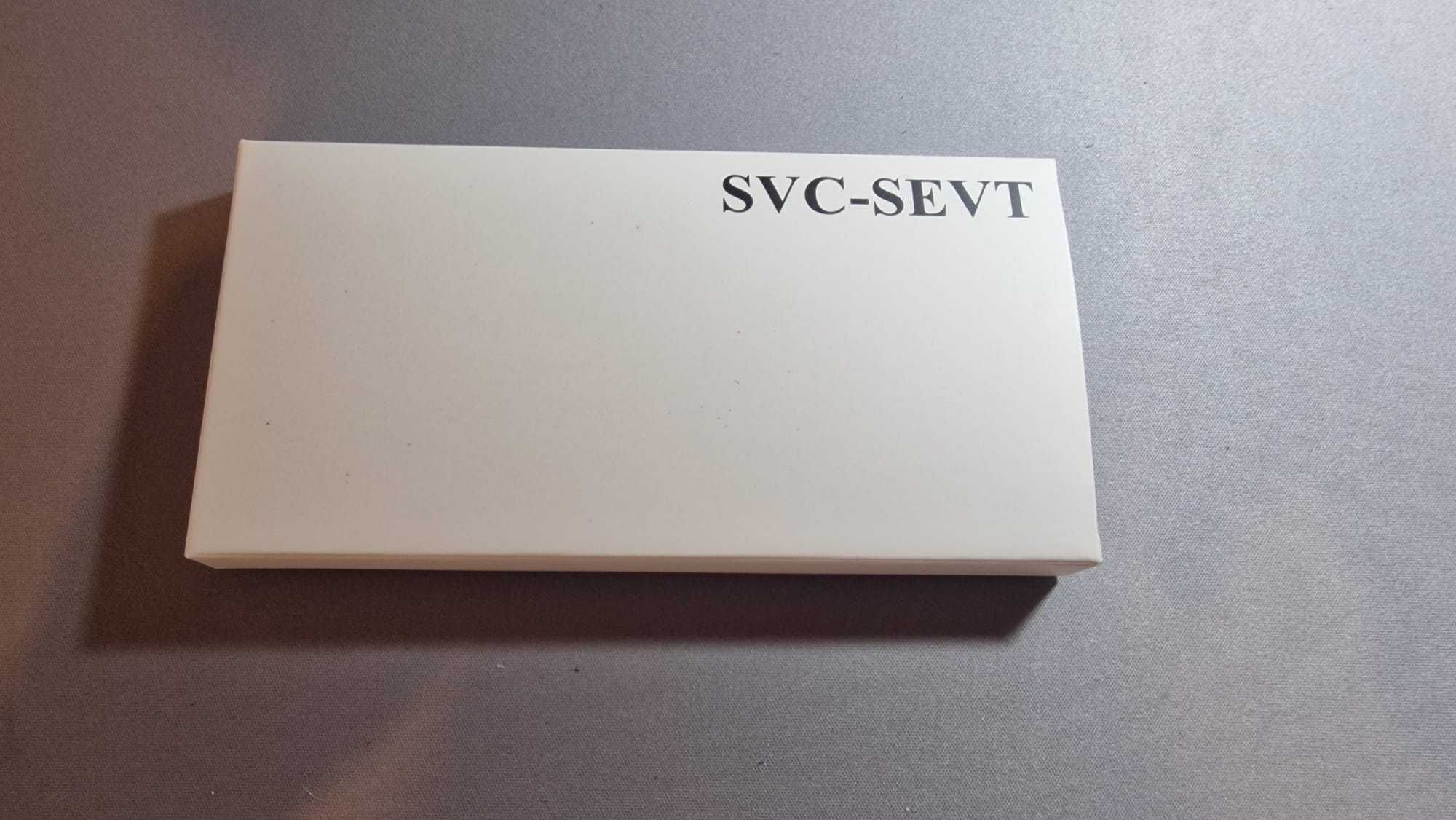 Display LCD Reparação (Samsung Galaxy S8+ Plus)
